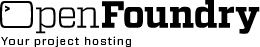 OpenFoundry
